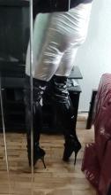  silver pants_ballet boots - Kopie.jpg