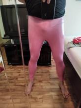  pink pants.jpg