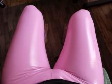  pink pants sitting.jpg