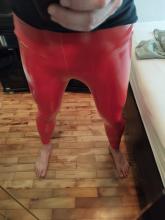  red pants.jpg