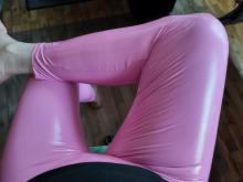  pink pants sitting legs crossed.jpg