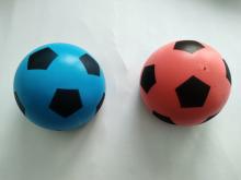 Filename: budget boobs balls.jpg Size: 90.15 KB Uploaded: 18 Jun 2021, 18:58 Views: 52x budget boobs balls.jpg