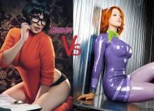  cosplay_123_latex_daphne_velma.jpg