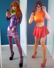  cosplay_122_latex_daphne_velma.webp