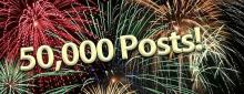  50000_posts-01.jpg thumbnail