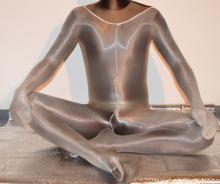  pantyhose-encasement-190_over_zentai.jpg thumbnail