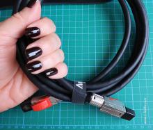  AMPCON_cat8_cable_Essie_nails_IMG_2858.JPG