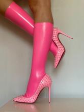  pink-156_latex_knee_highs_louboutin_high_heels.jpg