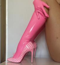  pink-155_latex_knee_highs_louboutin_high_heels.jpg