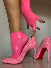 pink-163_latex_socks_gloves_louboutin_high_heels.jpg