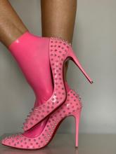  pink-164_latex_socks_gloves_louboutin_high_heels.jpg