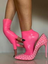  pink-162_latex_socks_gloves_louboutin_high_heels.jpg