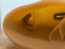  studio_gum_latex_mask_6mm-04.jpg