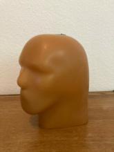  studio_gum_latex_mask_6mm-02.jpg