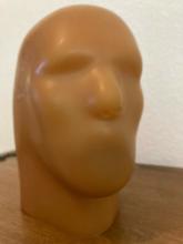  studio_gum_latex_mask_6mm-01.jpg