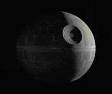  deathstar-01.webp