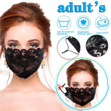  lacy_mask-01.jpg