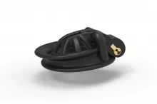  chastity_device-159_plastic_2021_mamba.webp