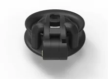  chastity_device-160_plastic_2021_mamba.webp