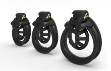  chastity_device-158_plastic_2021_mamba.webp