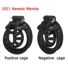  chastity_device-153_plastic_2021_mamba.webp