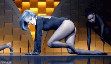  kpop_pantyhose-01.gif