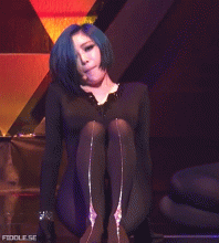  kpop_pantyhose-05.gif