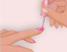  20.jpg thumbnail