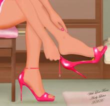  21.jpg thumbnail