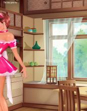  24.jpg thumbnail