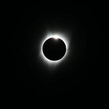  eclipse.JPG thumbnail