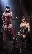  bdsmlr-10018471-Zt5zKapKva.jpg thumbnail