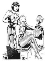  bdsmlr-10017008-JBmCjWHEPe.jpg thumbnail