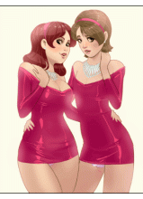  bdsmlr-332583-0Fw6zIfLSd.gif thumbnail