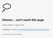 404.jpg