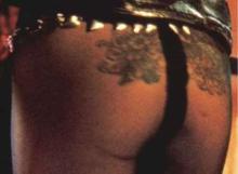  Tatt butt 2.jpg thumbnail