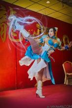 Filename: Chun Li.jpg Size: 979.58 KB Uploaded: 11 Jul 2021, 08:26  Views: 74x  Chun Li.jpg