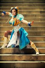 Filename: Chun Li 2.jpg Size: 682.34 KB Uploaded: 11 Jul 2021, 08:27  Views: 70x  Chun Li 2.jpg