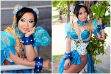 Filename: Chun Li 3.jpg Size: 559.96 KB Uploaded: 11 Jul 2021, 08:27  Views: 65x  Chun Li 3.jpg