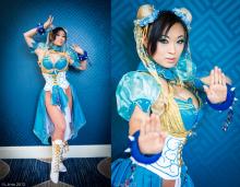 Filename: Chun Li 5.jpg Size: 937.56 KB Uploaded: 11 Jul 2021, 08:28  Views: 70x  Chun Li 5.jpg