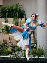 Filename: Chun Li 6.jpg Size: 344.82 KB Uploaded: 11 Jul 2021, 08:28  Views: 81x  Chun Li 6.jpg