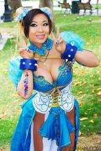 Filename: Chun Li 7.jpg Size: 553.37 KB Uploaded: 11 Jul 2021, 08:28  Views: 63x  Chun Li 7.jpg