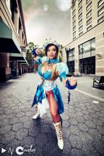 Filename: Chun Li 8.jpg Size: 543.1 KB Uploaded: 11 Jul 2021, 08:28  Views: 68x  Chun Li 8.jpg