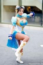 Filename: Chun Li 10.jpg Size: 125.18 KB Uploaded: 11 Jul 2021, 09:48  Views: 66x  Chun Li 10.jpg