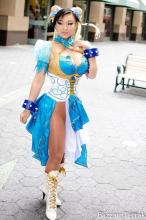 Filename: Chun Li 9.jpg Size: 86.1 KB Uploaded: 11 Jul 2021, 09:48  Views: 69x  Chun Li 9.jpg