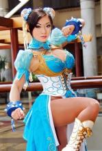 Filename: Chun Li 12.jpg Size: 55.12 KB Uploaded: 11 Jul 2021, 09:48  Views: 61x  Chun Li 12.jpg