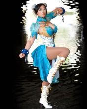 Filename: Chun Li 13.jpg Size: 47.49 KB Uploaded: 11 Jul 2021, 09:48  Views: 60x  Chun Li 13.jpg