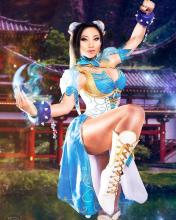 Filename: Chun Li 14.jpg Size: 165.67 KB Uploaded: 11 Jul 2021, 09:49  Views: 71x  Chun Li 14.jpg