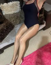  IMG_6897.JPEG