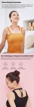  posture_corrector-03.jpg thumbnail